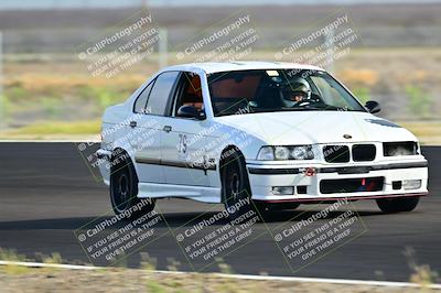 media/Mar-30-2025-Audi Club (Sun) [[b708a45994]]/D group/Session 1 (Turn 10-Interior)/